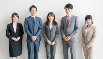 募集要項のサムネイル画像