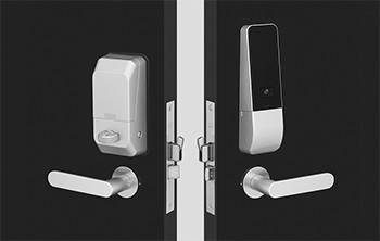 玉城工場、工場棟名変更。