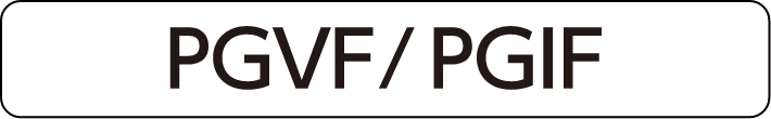 PGVF/PGIF