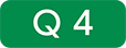Q4