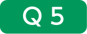 Q5