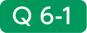 Q6-1