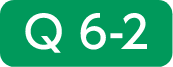 Q6-2