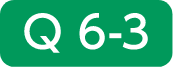 Q6-3