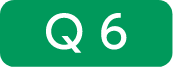 Q6