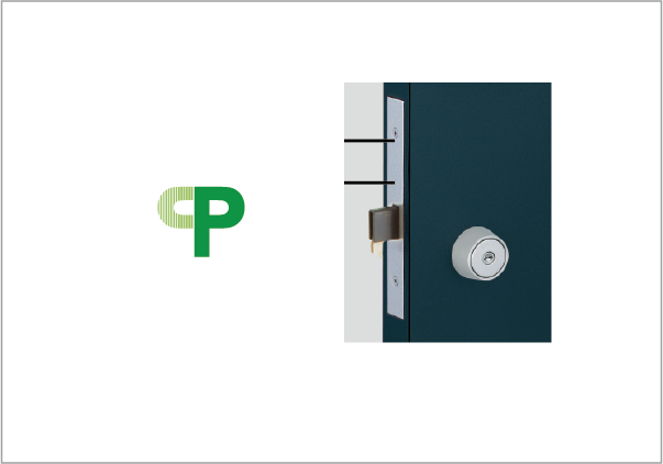 仕様の判別方法