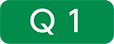 Q1