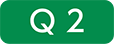 Q2