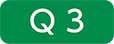 Q3