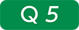 Q5