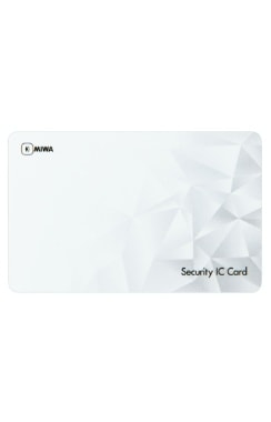 MIFARE Plus ®