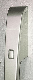 国内自社工場で過酷な環境を再現の写真3