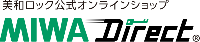 セキュリティカード 新デザイン