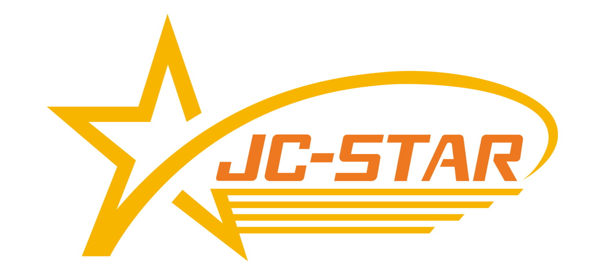 JC-SRAR