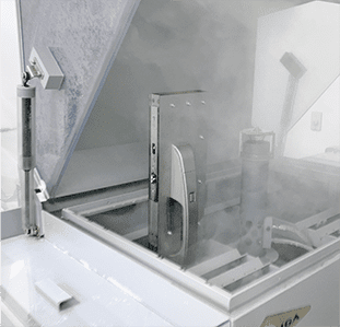 塩害対策の写真2