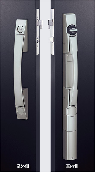 RKPG714S.NB(1ロック仕様)