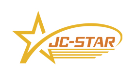 JC-STAR適合ラベル取得製品一覧のサムネイル画像