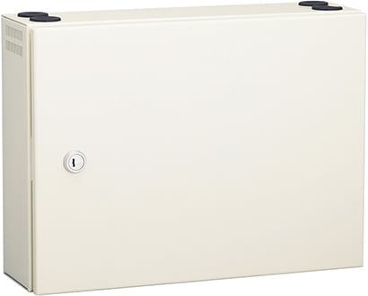 CMRS2(CMNT/CMFL)- 311型